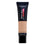 Fluid Make-up Infaillible 24H L'Oreal Make Up (35 ml)