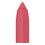 Lipstick Maybelline Superstay Ink 85-change is good (1,5 g)