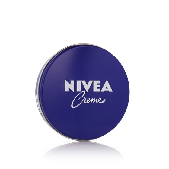 Feuchtigkeitscreme Nivea (75 ml)