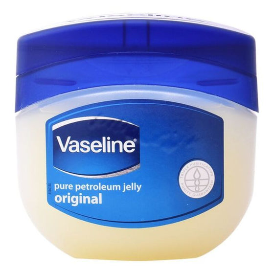 Reparatur Gel Vaseline Original Vasenol (250 ml)