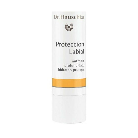Lip balm Dr. Hauschka (4,9 g)