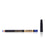 Lápiz de Ojos Kohl Pencil Max Factor