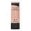 Base de Maquillaje Fluida Lasting Performance Max Factor