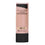 Base de Maquillaje Fluida Lasting Performance Max Factor