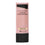 Base de Maquillaje Fluida Lasting Performance Max Factor