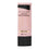 Base de Maquillaje Fluida Lasting Performance Max Factor