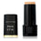 Facial Corrector Pan Stick Max Factor (9 g)