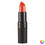Lippenstift Velvet Touch Gosh Copenhagen (4 g)