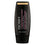 Liquid Make Up Base X-Ceptional Wear Gosh Copenhagen (35 ml)
