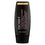 Liquid Make Up Base X-Ceptional Wear Gosh Copenhagen (35 ml)