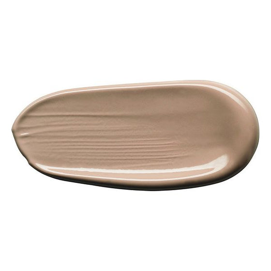 Liquid Make Up Base Lifeproof Sleek LP08 (30 ml)