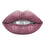 Lipstick Matte Me Metallic Sleek Liquid Metallic Rusted Rose (6 ml)
