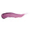 Lipstick Matte Me Metallic Sleek Liquid Metallic Rusted Rose (6 ml)