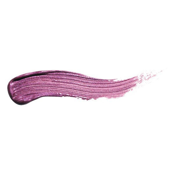 Lipstick Matte Me Metallic Sleek Liquid Metallic Rusted Rose (6 ml)