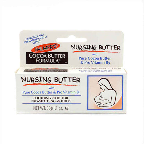 Restorative Cream Palmer's Cocoa Nursing Butter (30 g)