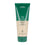 Moisturizing Shampoo Sap Moss Aveda