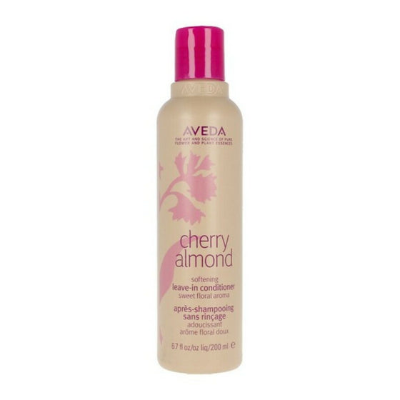 Detangling Conditioner Cherry Almond Aveda (200 ml)