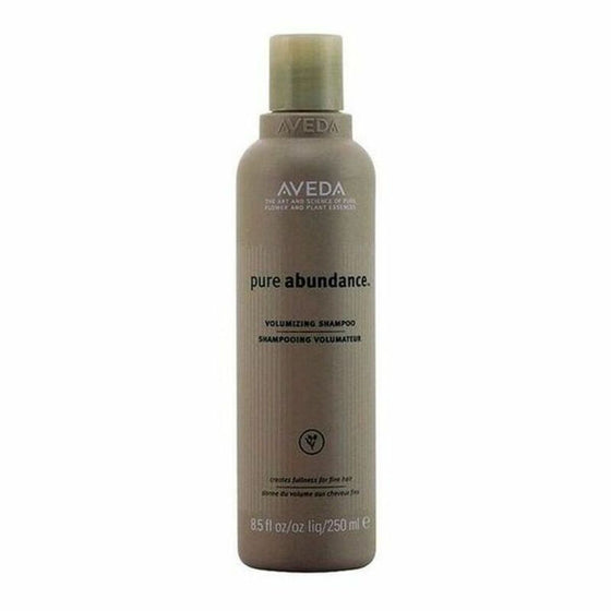 Champú Para Dar Volumen Pure Abundance Aveda (1000 ml)