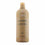 Champú Para Dar Volumen Pure Abundance Aveda (1000 ml)