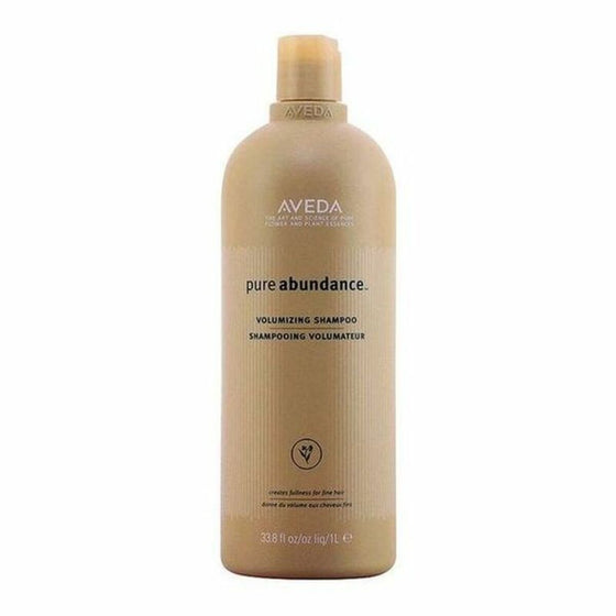 Champú Para Dar Volumen Pure Abundance Aveda (1000 ml)