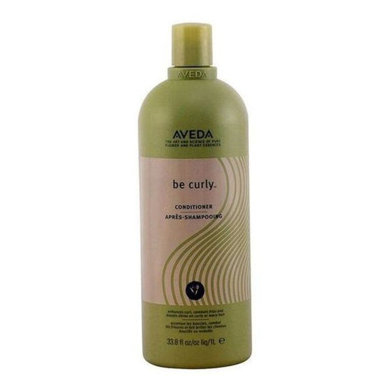 Conditioner Be Curly Aveda