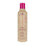 Detangling shampoo Cherry Almond Aveda