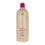 Detangling shampoo Cherry Almond Aveda