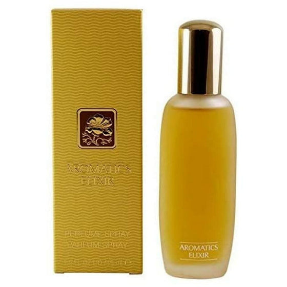 Women's Perfume Clinique Aromatics Elixir EDP (45 ml)