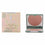 Maquillaje Compacto Clinique AEP01448 (7,6 g)