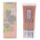 Base de Maquillaje Fluida Clinique 0020714552589 (30 ml)