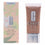 Base de Maquillaje Fluida Clinique 0020714552589 (30 ml)