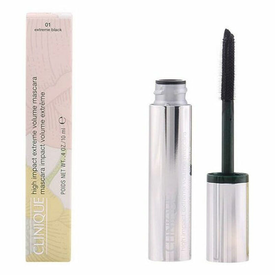 Mascara Clinique High Impact Extreme Volume (10 ml)