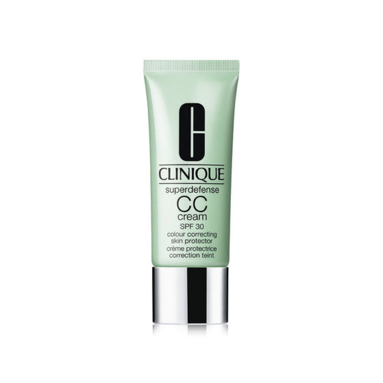 Facial Corrector Superdefense Clinique
