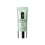 Facial Corrector Superdefense Clinique