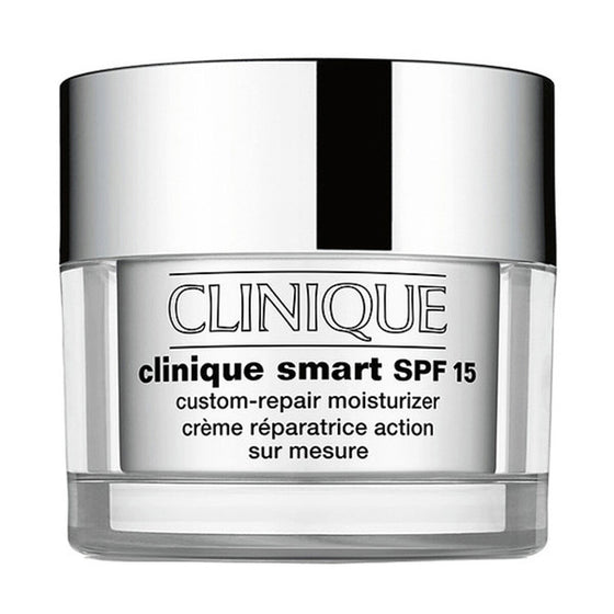 Facial Cream Smart Clinique (50 ml)