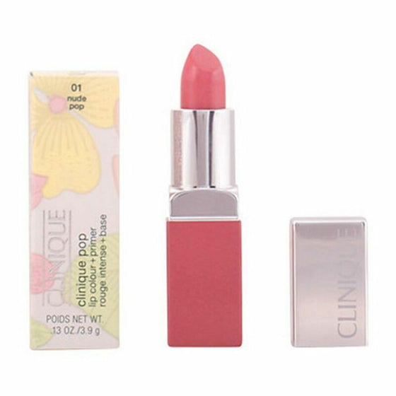 Lipstick Pop Lip Colour Clinique