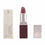 Lipstick Pop Lip Colour Clinique