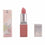 Lipstick Pop Lip Colour Clinique