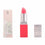 Lipstick Pop Lip Colour Clinique