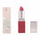 Lipstick Pop Lip Colour Clinique