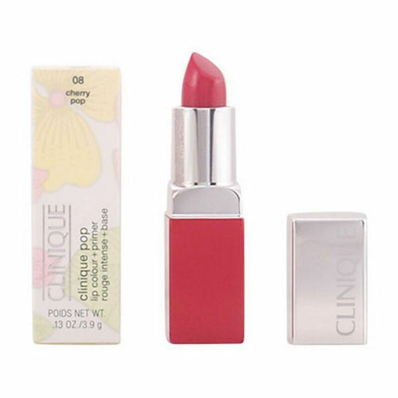 Lipstick Pop Lip Colour Clinique