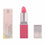 Lipstick Pop Lip Colour Clinique