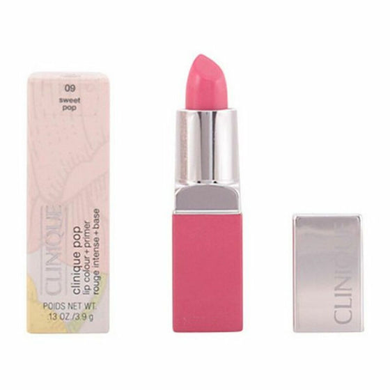 Lipstick Pop Lip Colour Clinique