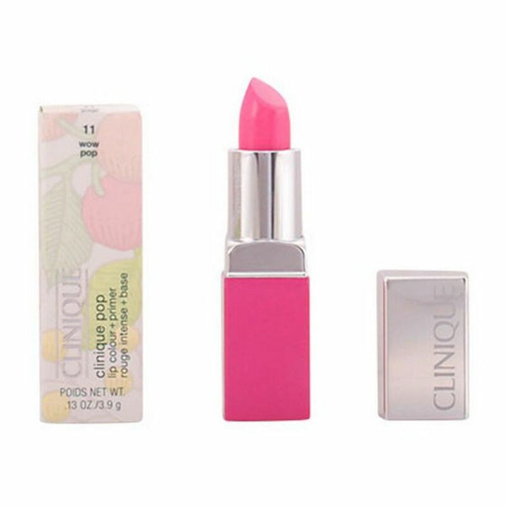 Lipstick Pop Lip Colour Clinique