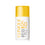 Facial Sun Cream Clinique Spf 50 (30 ml)
