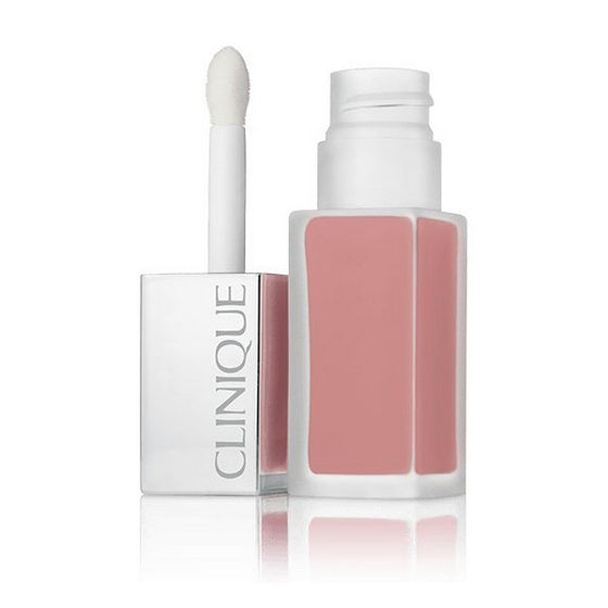 Lippenstift Pop Liquid Clinique