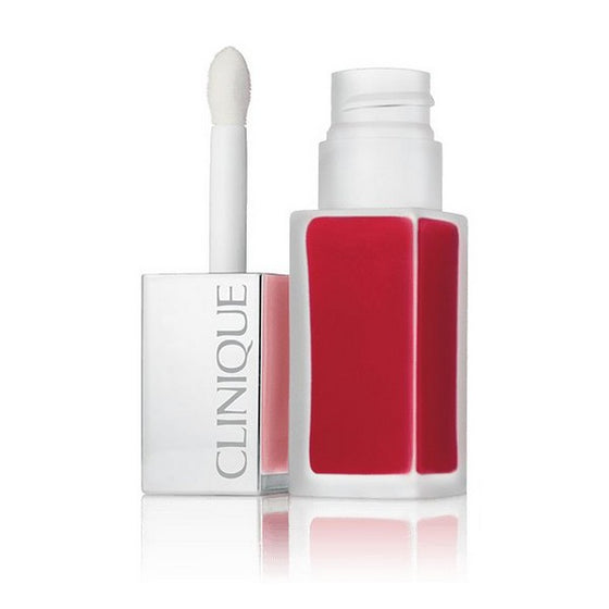 Lippenstift Pop Liquid Clinique