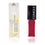 Lippenstift Pop Liquid Clinique