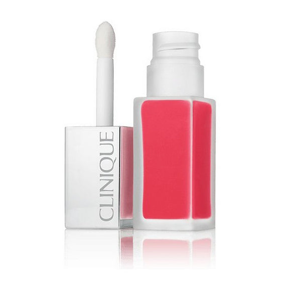 Lippenstift Pop Liquid Clinique