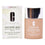 Base de Maquillaje Cremosa Clinique (30 ml)